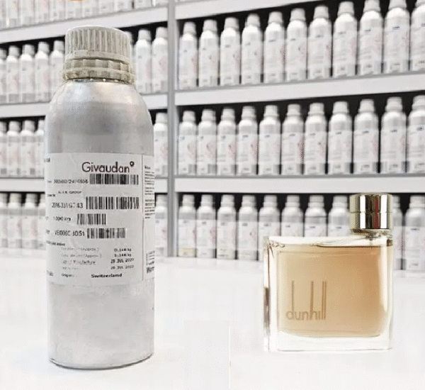 محصول تستی 2 - Image 1